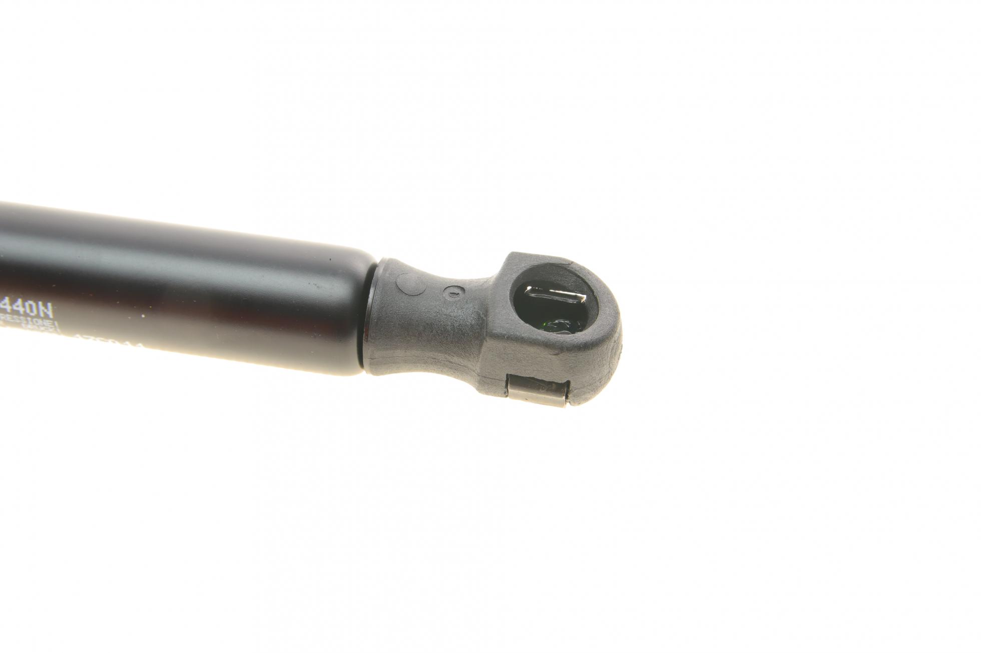 430719074600 MAGNETI MARELLI